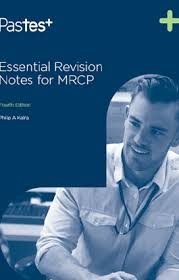 free-pdf-download-MRCP PasTest 2018 part 1