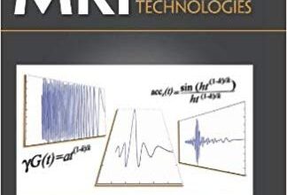 free-pdf-download-MRI: Essentials for Innovative Technologies 1st Edition