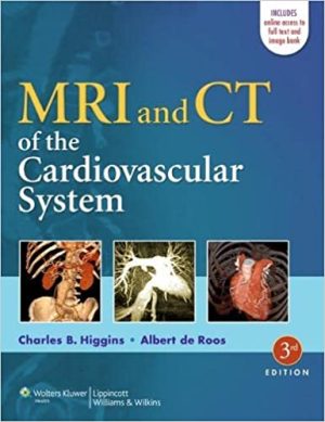 free-pdf-download-MRI and CT of the Cardiovascular System Third Edition