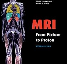 free-pdf-download-MRI from Picture to Proton 2nd Edition