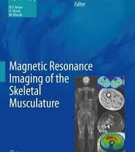 free-pdf-download-Magnetic Resonance Imaging of the Skeletal Musculature (Medical Radiology) 2014th Edition