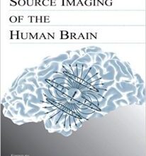 free-pdf-download-Magnetic Source Imaging of the Human Brain 1st Edition