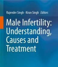 free-pdf-download-Male Infertility: Understanding