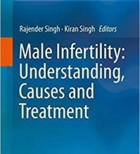 free-pdf-download-Male Infertility: Understanding