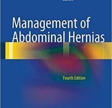 free-pdf-download-Management of Abdominal Hernias 4th ed