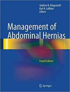 free-pdf-download-Management of Abdominal Hernias 4th ed