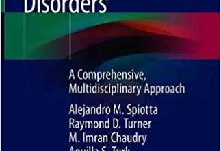 free-pdf-download-Management of Cerebrovascular Disorders: A Comprehensive