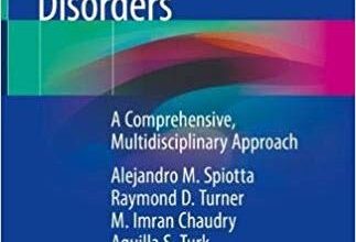 free-pdf-download-Management of Cerebrovascular Disorders: A Comprehensive