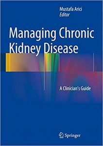 free-pdf-download-Management of Chronic Kidney Disease: A Clinician’s Guide