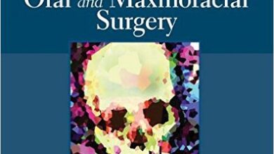 free-pdf-download-Management of Complications in Oral and Maxillofacial Surgery 1st Edition