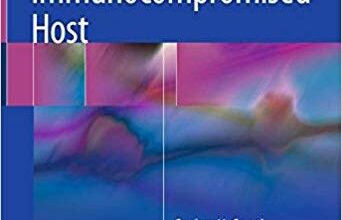 free-pdf-download-Management of Infections in the Immunocompromised Host 1st ed. 2018 Edition