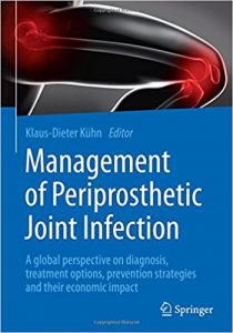 free-pdf-download-Management of Periprosthetic Joint Infection: A global perspective on diagnosis