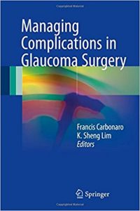 free-pdf-download-Managing Complications in Glaucoma Surgery 1st ed. 2017 Edition