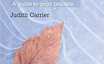 free-pdf-download-Managing Long-term Conditions and Chronic Illness in Primary Care: A Guide to Good Practice 2nd Edition