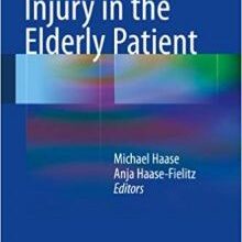 free-pdf-download-Managing Renal Injury in the Elderly Patient