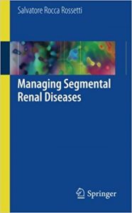 free-pdf-download-Managing Segmental Renal Diseases 1st ed. 2018 Edition