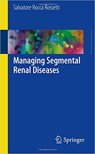 free-pdf-download-Managing Segmental Renal Diseases 1st ed. 2018 Edition