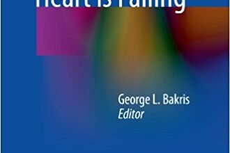 free-pdf-download-Managing the Kidney when the Heart is Failing