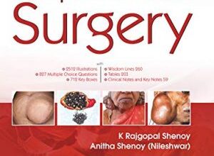 free-pdf-download-Manipal Manual of Surgery 5th Edition