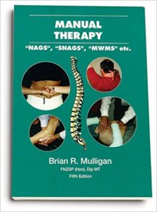 free-pdf-download-Manual Therapy: NAGS