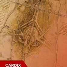 free-pdf-download-Manual of Cardiovascular Medicine