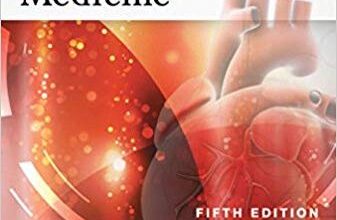 free-pdf-download-Manual of Cardiovascular Medicine