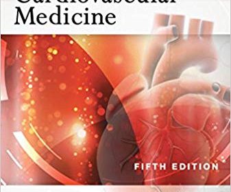 free-pdf-download-Manual of Cardiovascular Medicine