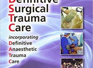 free-pdf-download-Manual of Definitive Surgical Trauma Care 5th Edition