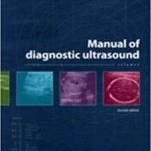 free-pdf-download-Manual of Diagnostic Ultrasound 2nd Edition