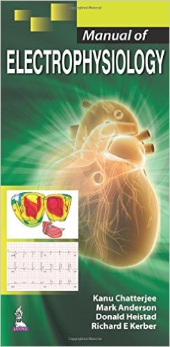 free-pdf-download-Manual of Electrophysiology 1st Edition