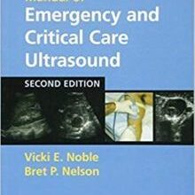 free-pdf-download-Manual of Emergency and Critical Care Ultrasound 2nd Edition