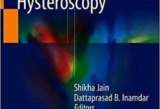 free-pdf-download-Manual of Fertility Enhancing Hysteroscopy 1st ed