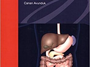 free-pdf-download-Manual of Gastroenterology: Diagnosis and Therapy (Lippincott Manual Series) Fourth Edition