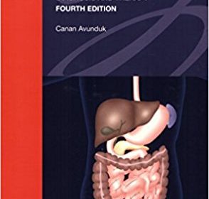 free-pdf-download-Manual of Gastroenterology: Diagnosis and Therapy (Lippincott Manual Series) Fourth Edition