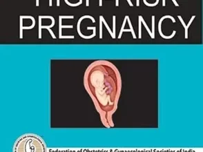 free-pdf-download-Manual of High-Risk Pregnancy 1st Edition