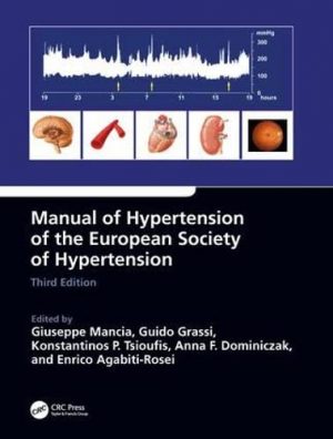 free-pdf-download-Manual of Hypertension of the European Society of Hypertension