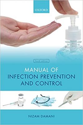 free-pdf-download-Manual of Infection Prevention and Control 4th Edition