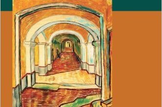 free-pdf-download-Manual of Inpatient Psychiatry (Cambridge Medicine (Paperback)) 1st Edition