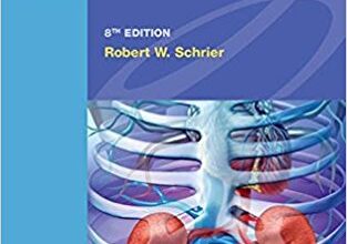 free-pdf-download-Manual of Nephrology Eighth Edition