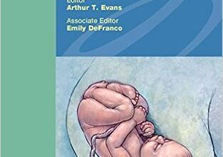 free-pdf-download-Manual of Obstetrics Eighth Edition