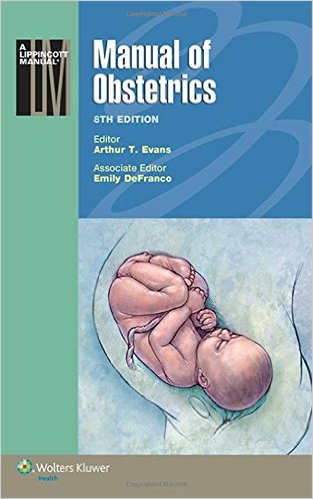 free-pdf-download-Manual of Obstetrics Eighth Edition