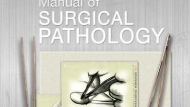 free-pdf-download-Manual of Surgical Pathology: Expert Consult – Online and Print