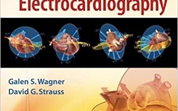 free-pdf-download-Marriott’s Practical Electrocardiography Twelfth Edition