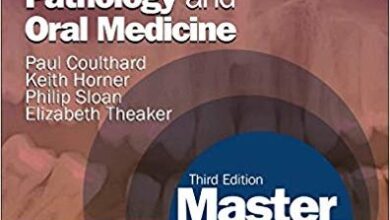 free-pdf-download-Master Dentistry: Volume 1: Oral and Maxillofacial Surgery