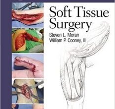 free-pdf-download-Master Techniques in Orthopaedic Surgery: Soft Tissue Surgery 1 Har/Psc Edition