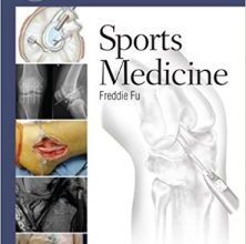 free-pdf-download-Master Techniques in Orthopaedic Surgery: Sports Medicine First Edition