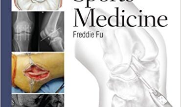 free-pdf-download-Master Techniques in Orthopaedic Surgery: Sports Medicine First Edition