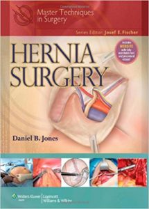 free-pdf-download-Master Techniques in Surgery: Hernia 1 Har/Psc Edition