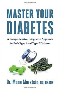 free-pdf-download-Master Your Diabetes: A Comprehensive