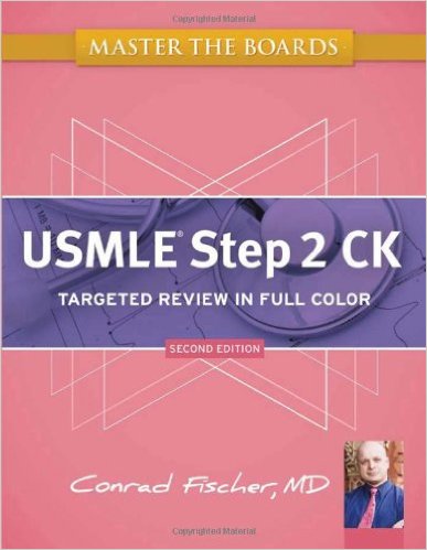 free-pdf-download-Master the Boards USMLE Step 2 CK